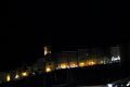 2010 07 09 jeanmarcperfetti.com 039.JPG